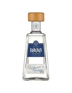 Tequila 1800 Blanco 700 ml