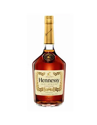 Cognac Hennessy Very Special 700 ml