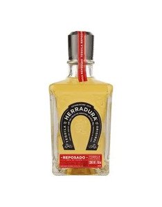 Tequila Herradura Reposado 700 ml