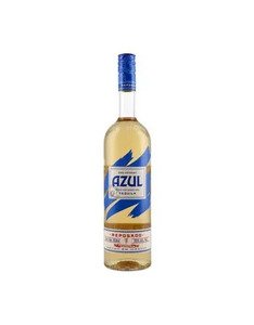 Tequila Gran Centenario Azul Rep 700ml