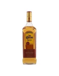 Tequila Cuervo Especial Rep 990ml
