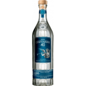 Tequila Gran Centenario Añejo 40 750 ML