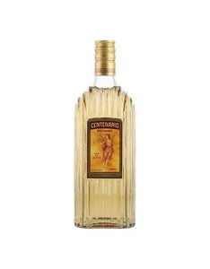 Tequila Gran Centenario Reposado 950ml