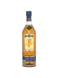 Tequila Gran Centenario Añejo 695ml