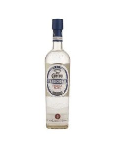 Tequila Cuervo Tradicional Plata 950 ml