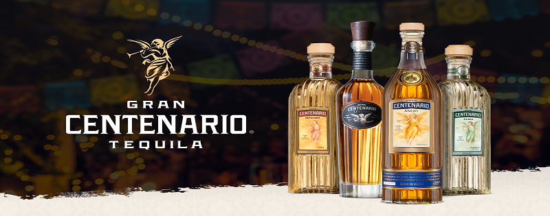 Vinos y Licores Tucson promo