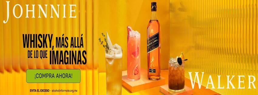 Vinos y Licores Tucson promo